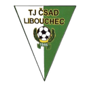 टीजे लिबोउचेक