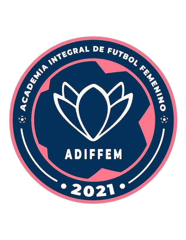 আদিফেম মহিলা