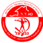 Hapoel Jerusalem Malka U19