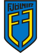 ফ্জোলনির