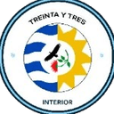 त्रेइंटा वि त्रेस इंटीरियर