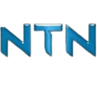 एनटीएन ओकायामा