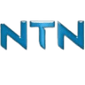 NTN Okayama