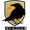 Cuervos FC