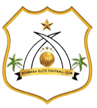 Mombasa Elite