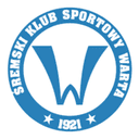 वार्टा श्रेम