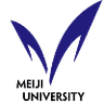 মেইজি বিশ্ববিদ্যালয়