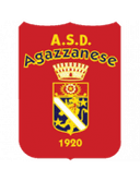 ASD Agazzanese