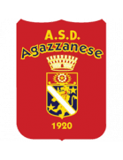 এএসডি আগাজ্জানেজে