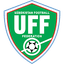Uzbekistan (w) U16