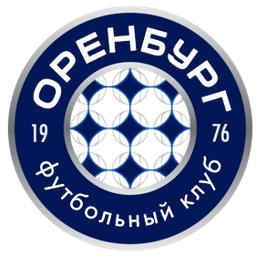 গাজোভিক ওরেনবুর্গ