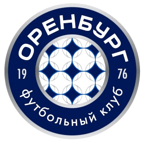 गैज़ोविक ओरेनबुर्ग