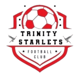 ট্রিনিটি স্টারলেটস উইমেন