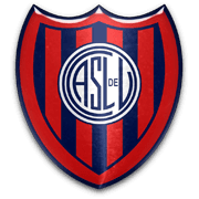 سان لورينزو أي