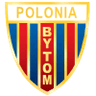Polonia Bytom