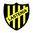 CS Deportivo Lastenia