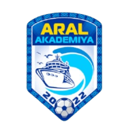 क़ोराकल्पोग़ एफए