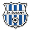SK Surany
