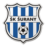 SK Surany