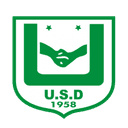 ইউনিয়ন দৌয়ালা