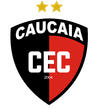 Caucaia U20