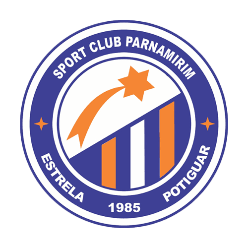 Parnamirim Estrela Potiguar U20