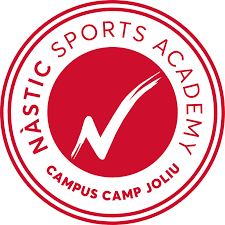 Nastic Sports Academy