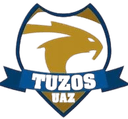 Tuzos UAZ