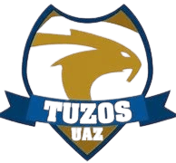 Tuzos UAZ