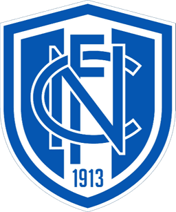 নিটারোইয়েন্সে ইউ২০