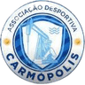 Carmopolis U20