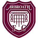 আর্ব্রোথ