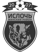 एफसी इस्लोच रिज़र्व्स