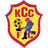 Kampala City Council FC