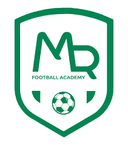 MR Football Academy (W)