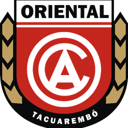 टक्वारेम्बो इंटरियर