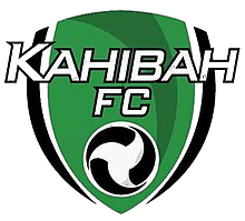 কাহিবাহ এফসি রিজার্ভস