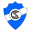 نادي سبورتيفو 9 دي خوليو