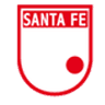 Independiente Santa Fe (W)