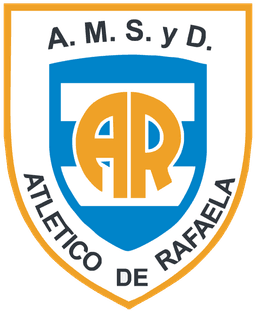 Atletico de Rafaela (W)