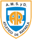 Atletico de Rafaela (W)