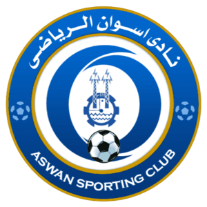 আসওয়ান