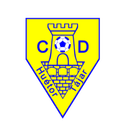 হুয়েতর তাজার