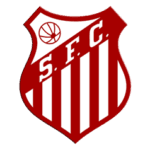 سيرتاوزينيو