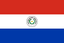 Paraguay Women