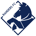 র্যান্ডার্স (মহিলা)