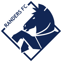 র্যান্ডার্স (মহিলা)