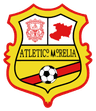 Club Atlético Morelia