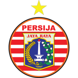 Persija Jakarta Persija Jakarta