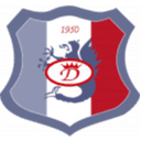 ডারলোভিয়া ডারলোও